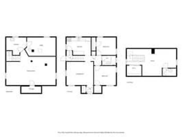 651 Sibley Boulevard, Calumet City, IL 60409