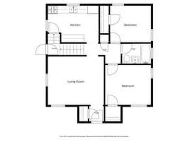 651 Sibley Boulevard, Calumet City, IL 60409