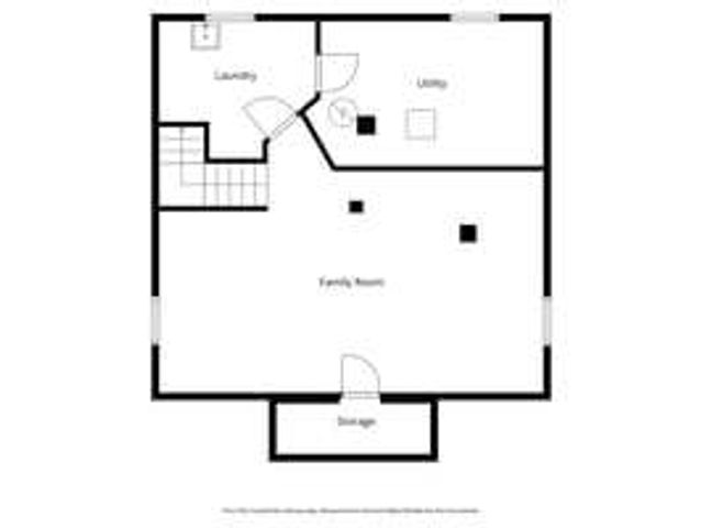 651 Sibley Boulevard, Calumet City, IL 60409