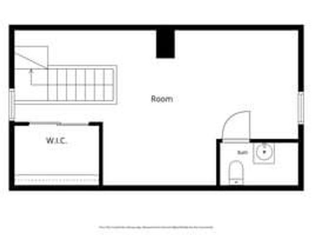 651 Sibley Boulevard, Calumet City, IL 60409