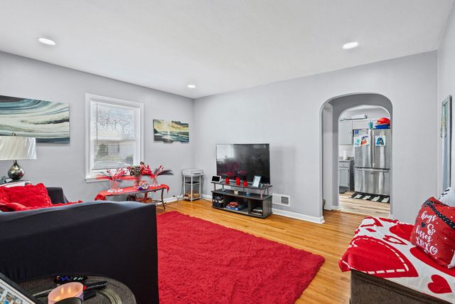 651 Sibley Boulevard, Calumet City, IL 60409