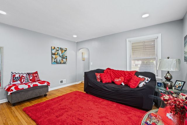 651 Sibley Boulevard, Calumet City, IL 60409