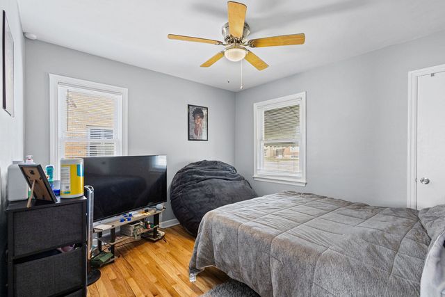 651 Sibley Boulevard, Calumet City, IL 60409