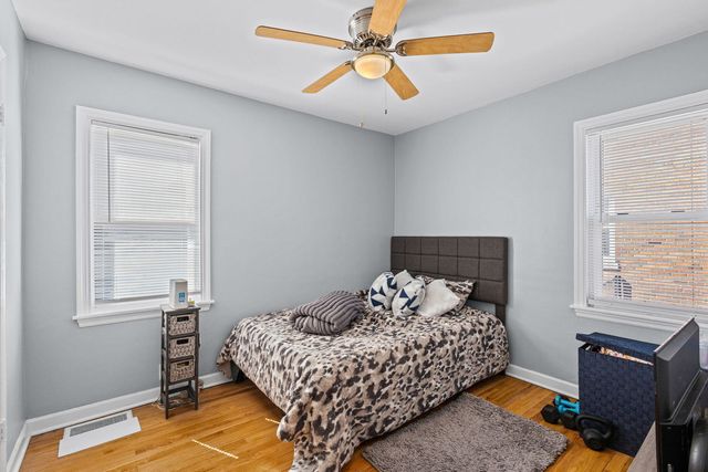 651 Sibley Boulevard, Calumet City, IL 60409