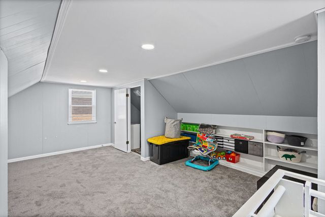 651 Sibley Boulevard, Calumet City, IL 60409