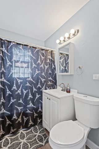 651 Sibley Boulevard, Calumet City, IL 60409