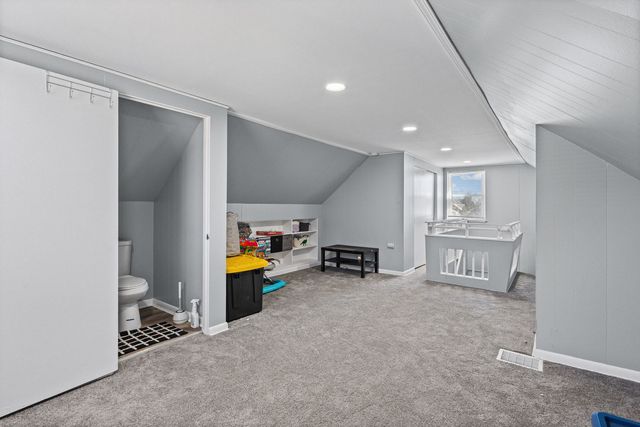 651 Sibley Boulevard, Calumet City, IL 60409