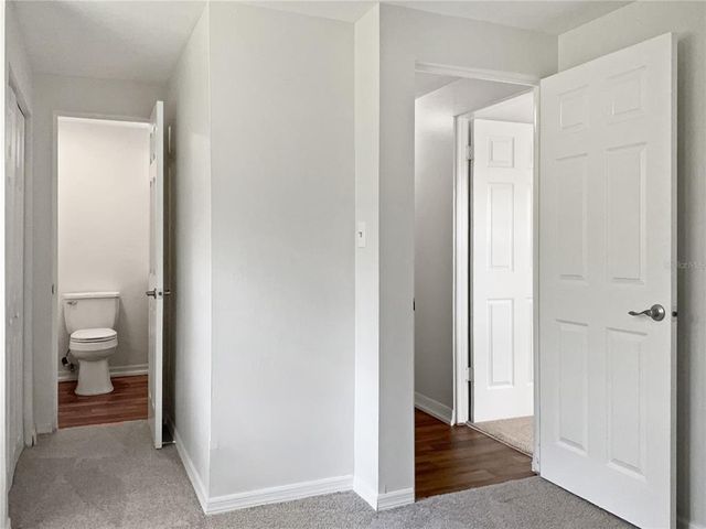 10009 CONNECTICUT STREET, Gibsonton, FL 33534