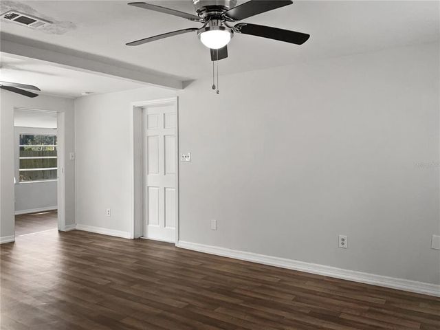 10009 CONNECTICUT STREET, Gibsonton, FL 33534