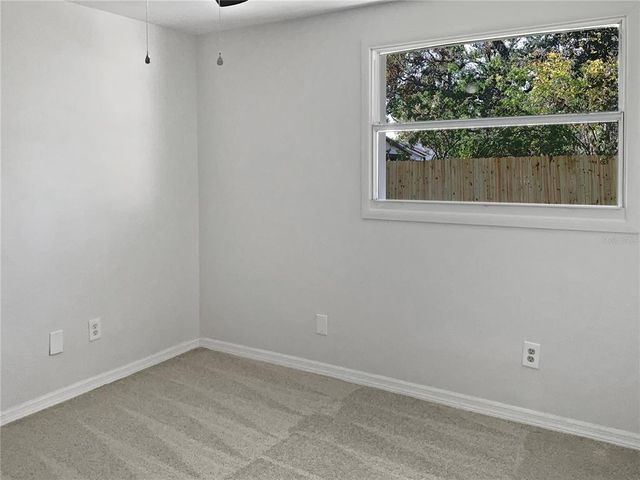 10009 CONNECTICUT STREET, Gibsonton, FL 33534