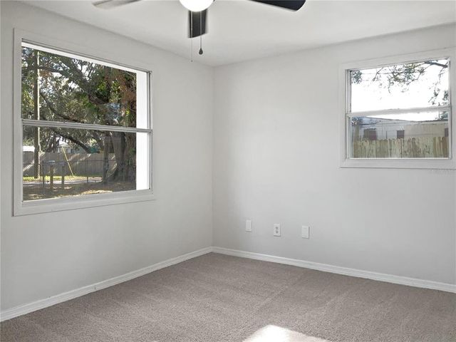 10009 CONNECTICUT STREET, Gibsonton, FL 33534