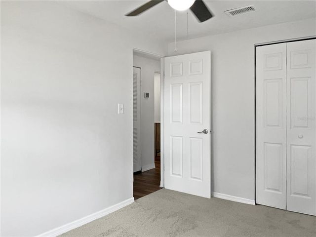 10009 CONNECTICUT STREET, Gibsonton, FL 33534