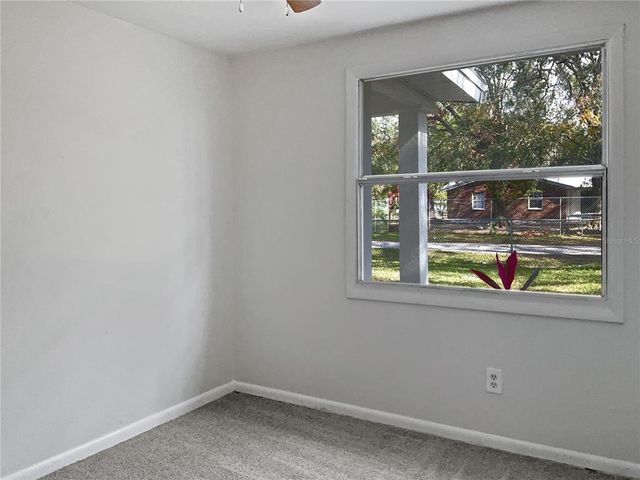 10009 CONNECTICUT STREET, Gibsonton, FL 33534