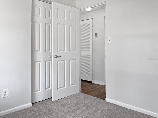 10009 CONNECTICUT STREET, Gibsonton, FL 33534