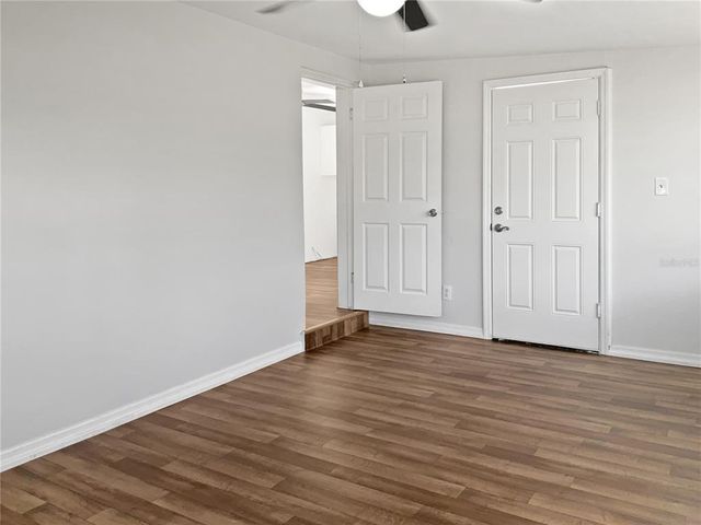 10009 CONNECTICUT STREET, Gibsonton, FL 33534