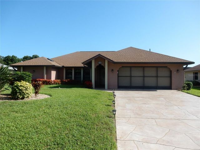 21240 CHATBURN AVENUE, Port Charlotte, FL 33952