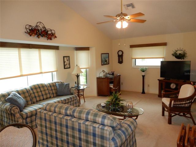 21240 CHATBURN AVENUE, Port Charlotte, FL 33952