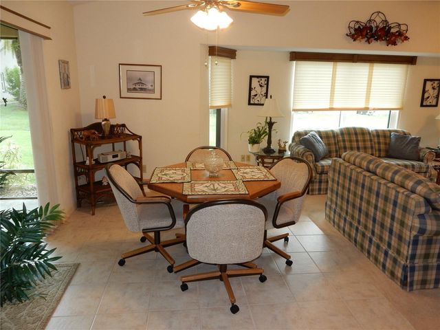 21240 CHATBURN AVENUE, Port Charlotte, FL 33952