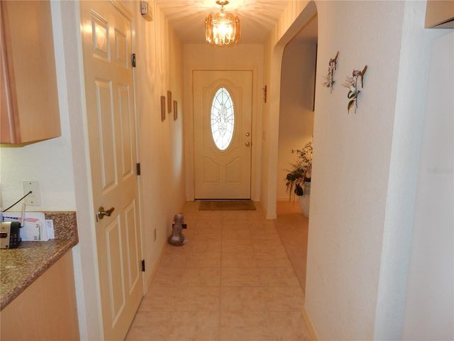 21240 CHATBURN AVENUE, Port Charlotte, FL 33952