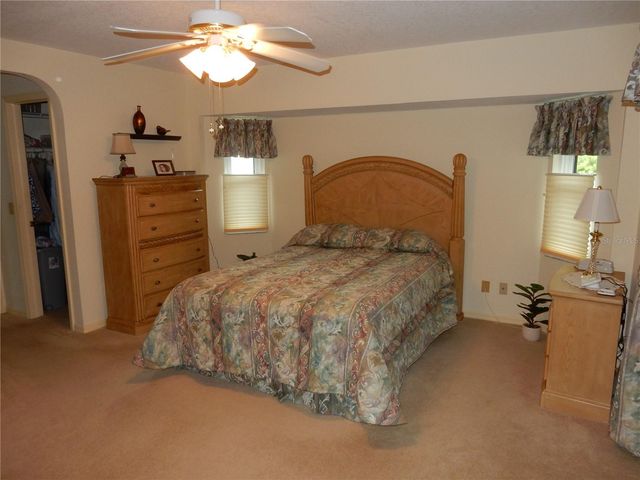 21240 CHATBURN AVENUE, Port Charlotte, FL 33952