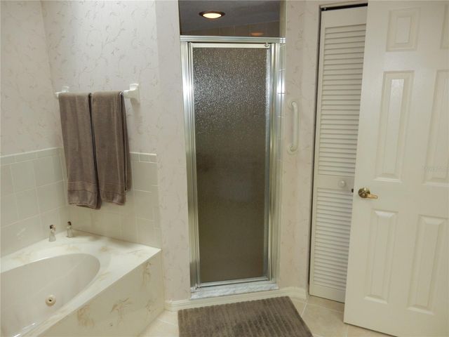 21240 CHATBURN AVENUE, Port Charlotte, FL 33952