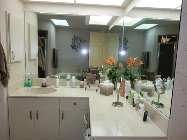 21240 CHATBURN AVENUE, Port Charlotte, FL 33952