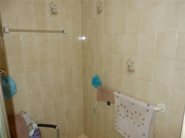 21240 CHATBURN AVENUE, Port Charlotte, FL 33952