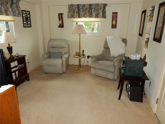 21240 CHATBURN AVENUE, Port Charlotte, FL 33952