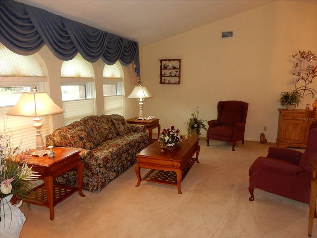 21240 CHATBURN AVENUE, Port Charlotte, FL 33952