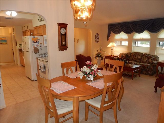 21240 CHATBURN AVENUE, Port Charlotte, FL 33952
