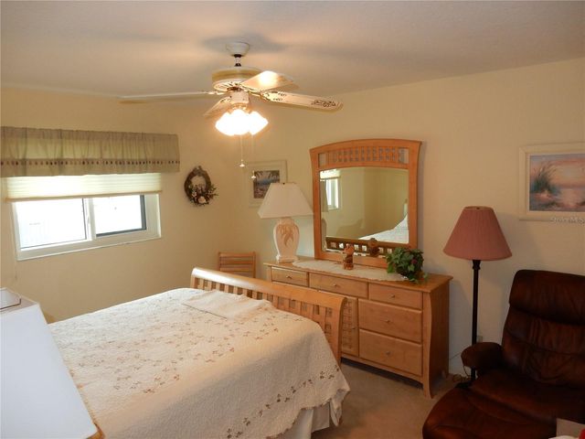 21240 CHATBURN AVENUE, Port Charlotte, FL 33952