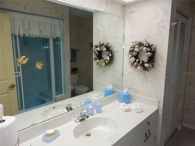 21240 CHATBURN AVENUE, Port Charlotte, FL 33952