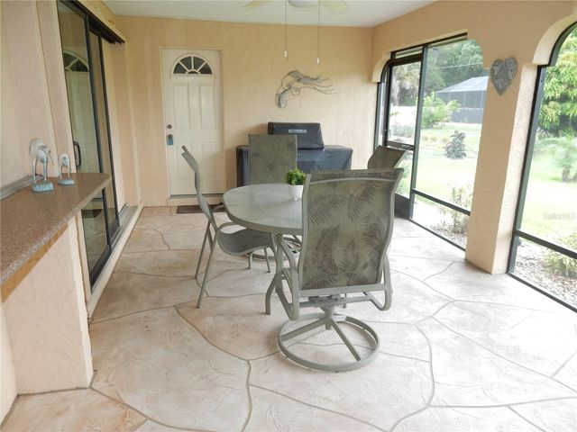 21240 CHATBURN AVENUE, Port Charlotte, FL 33952