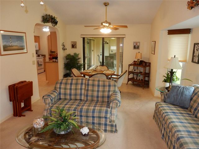 21240 CHATBURN AVENUE, Port Charlotte, FL 33952