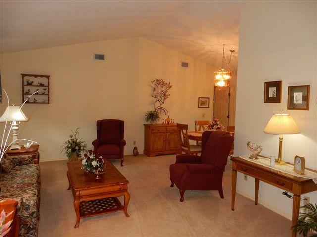 21240 CHATBURN AVENUE, Port Charlotte, FL 33952