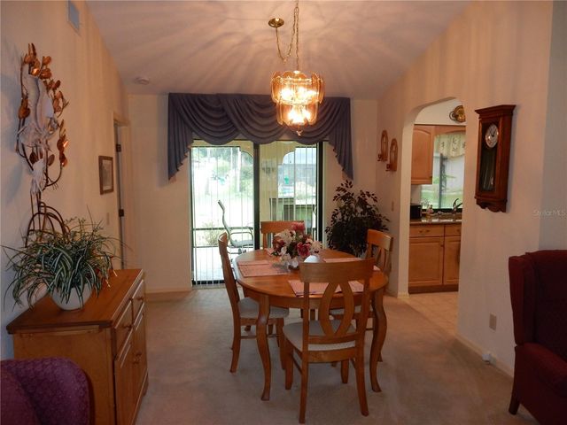 21240 CHATBURN AVENUE, Port Charlotte, FL 33952