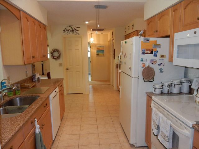 21240 CHATBURN AVENUE, Port Charlotte, FL 33952
