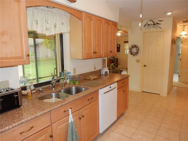 21240 CHATBURN AVENUE, Port Charlotte, FL 33952