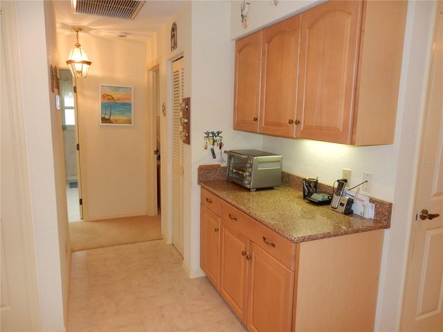 21240 CHATBURN AVENUE, Port Charlotte, FL 33952