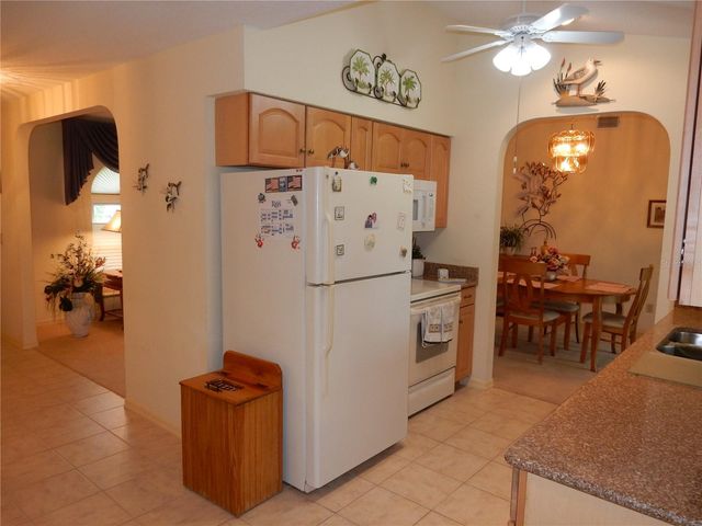 21240 CHATBURN AVENUE, Port Charlotte, FL 33952