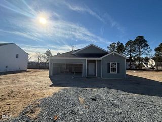 35 Utah Court, Spring Lake, NC 28390