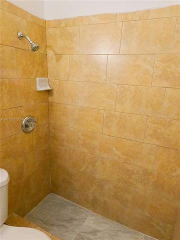 1120 NW 64th St B Side, Miami, FL 33150