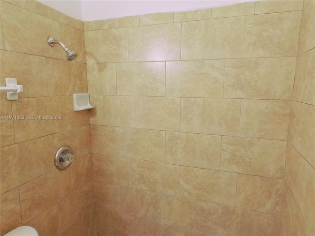 1120 NW 64th St B Side, Miami, FL 33150