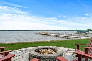 255 South Shore Drive, Forest Lake, MN 55025
