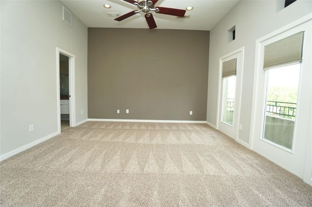 4313 Feagan Street A, Houston, TX 77007