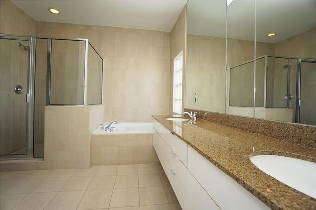 4313 Feagan Street A, Houston, TX 77007