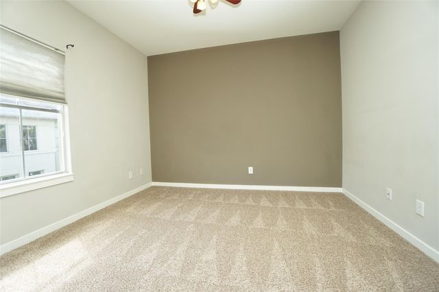 4313 Feagan Street A, Houston, TX 77007