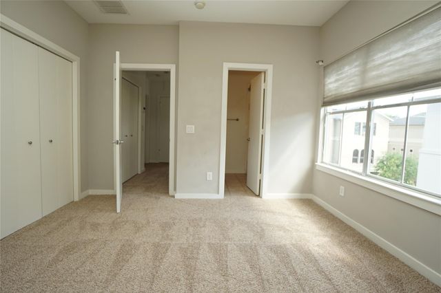 4313 Feagan Street A, Houston, TX 77007