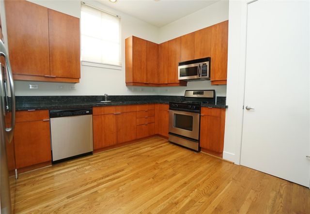 4313 Feagan Street A, Houston, TX 77007