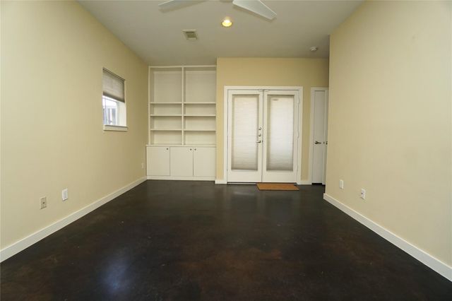 4313 Feagan Street A, Houston, TX 77007